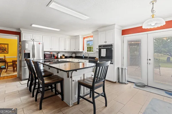 $325,000 | 15683 Highway 129, Claxton, GA 30417