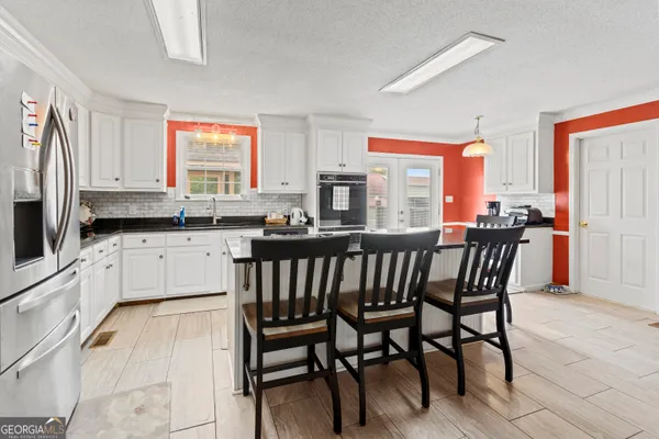 $325,000 | 15683 Highway 129, Claxton, GA 30417