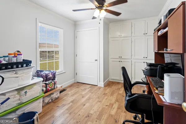 $325,000 | 15683 Highway 129, Claxton, GA 30417