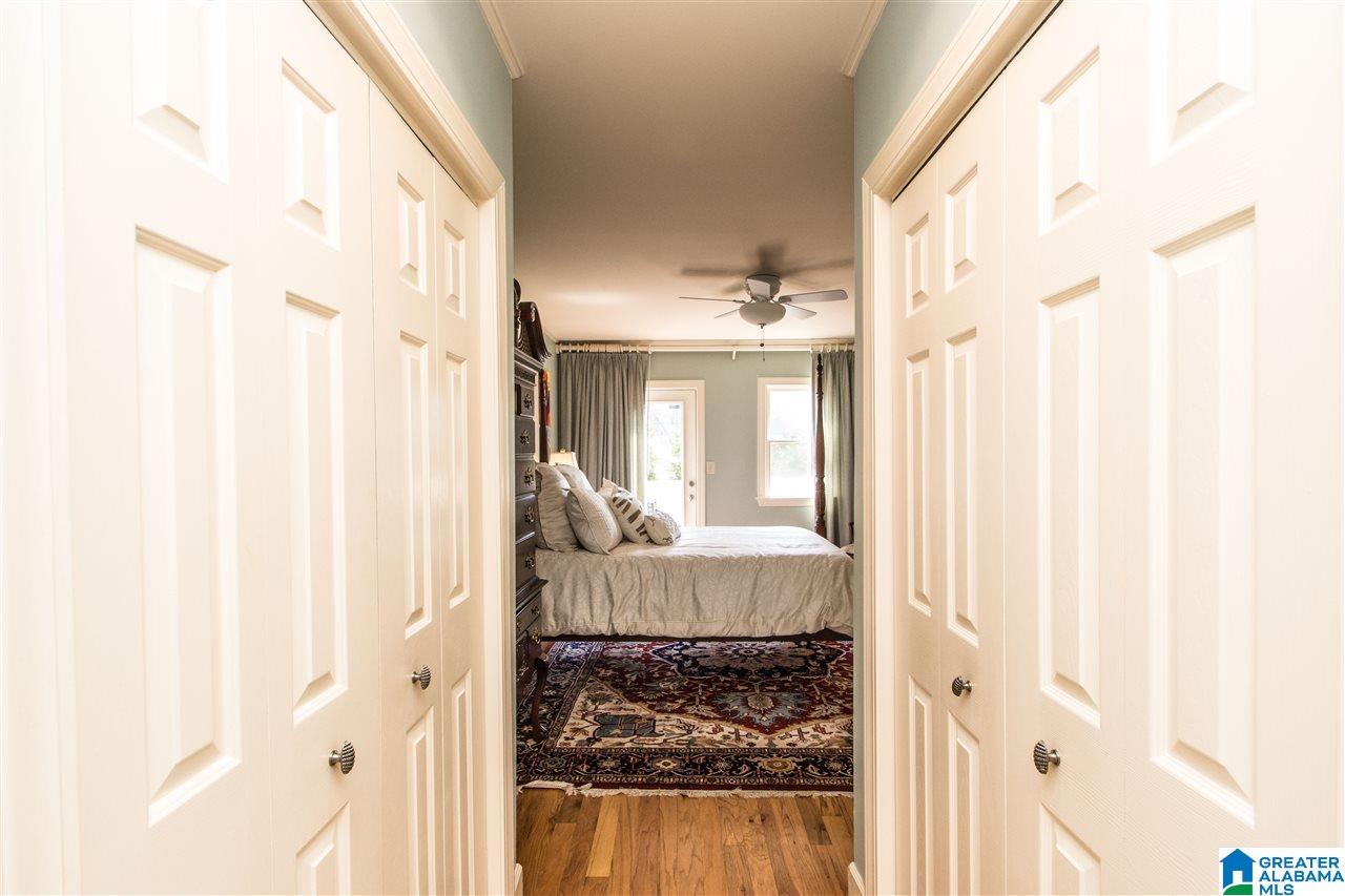 3826 Montclair Road Birmingham, AL 35213 - Photo 24 of 35