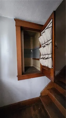 $125,000 | 241 North 17th Street, Kansas City, KS 66102