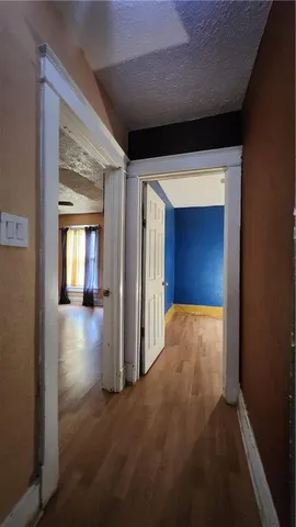 $125,000 | 241 North 17th Street, Kansas City, KS 66102