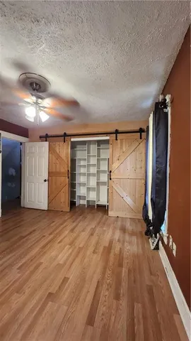 $125,000 | 241 North 17th Street, Kansas City, KS 66102