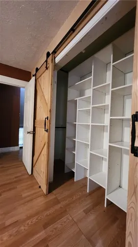 $125,000 | 241 North 17th Street, Kansas City, KS 66102