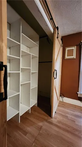 $125,000 | 241 North 17th Street, Kansas City, KS 66102