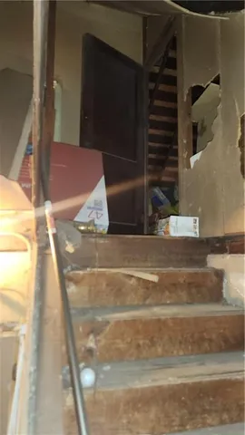 $125,000 | 241 North 17th Street, Kansas City, KS 66102