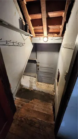 $125,000 | 241 North 17th Street, Kansas City, KS 66102