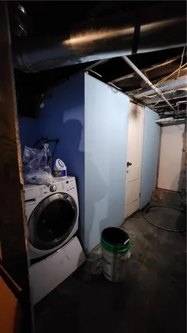 $125,000 | 241 North 17th Street, Kansas City, KS 66102