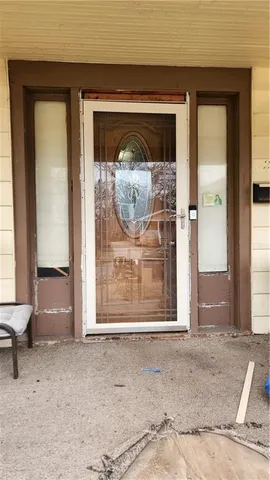 $125,000 | 241 North 17th Street, Kansas City, KS 66102