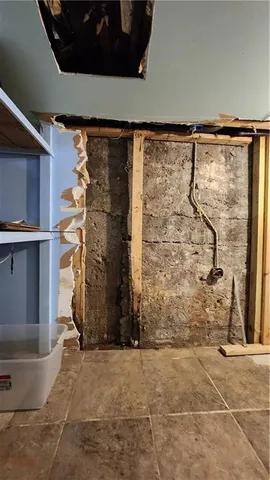 $125,000 | 241 North 17th Street, Kansas City, KS 66102