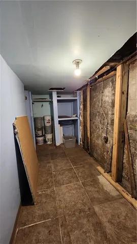 $125,000 | 241 North 17th Street, Kansas City, KS 66102