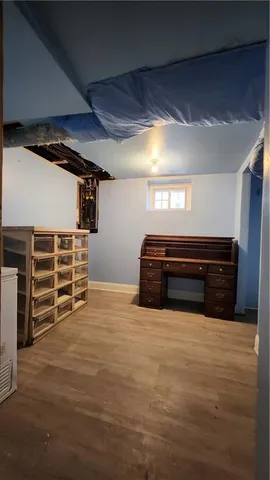 $125,000 | 241 North 17th Street, Kansas City, KS 66102