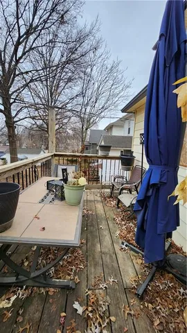 $125,000 | 241 North 17th Street, Kansas City, KS 66102