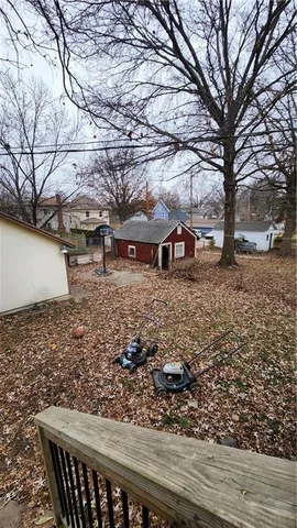 $125,000 | 241 North 17th Street, Kansas City, KS 66102