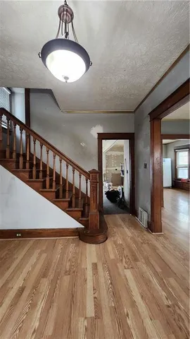 $125,000 | 241 North 17th Street, Kansas City, KS 66102