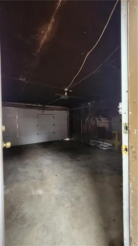 $125,000 | 241 North 17th Street, Kansas City, KS 66102