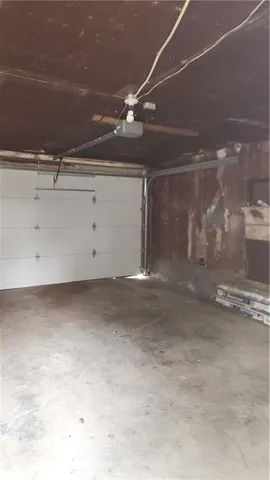 $125,000 | 241 North 17th Street, Kansas City, KS 66102