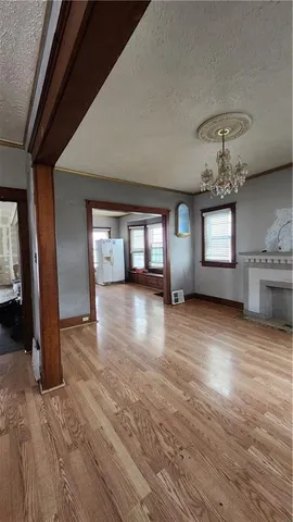 $125,000 | 241 North 17th Street, Kansas City, KS 66102