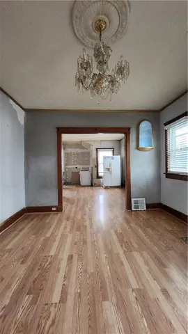 $125,000 | 241 North 17th Street, Kansas City, KS 66102