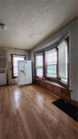 $125,000 | 241 North 17th Street, Kansas City, KS 66102