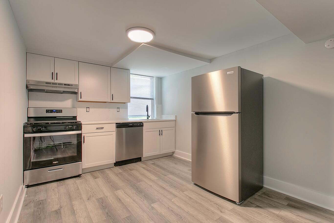 416 Emma Street, Unit 2 Covington, KY 41011 - Photo 3 of 7