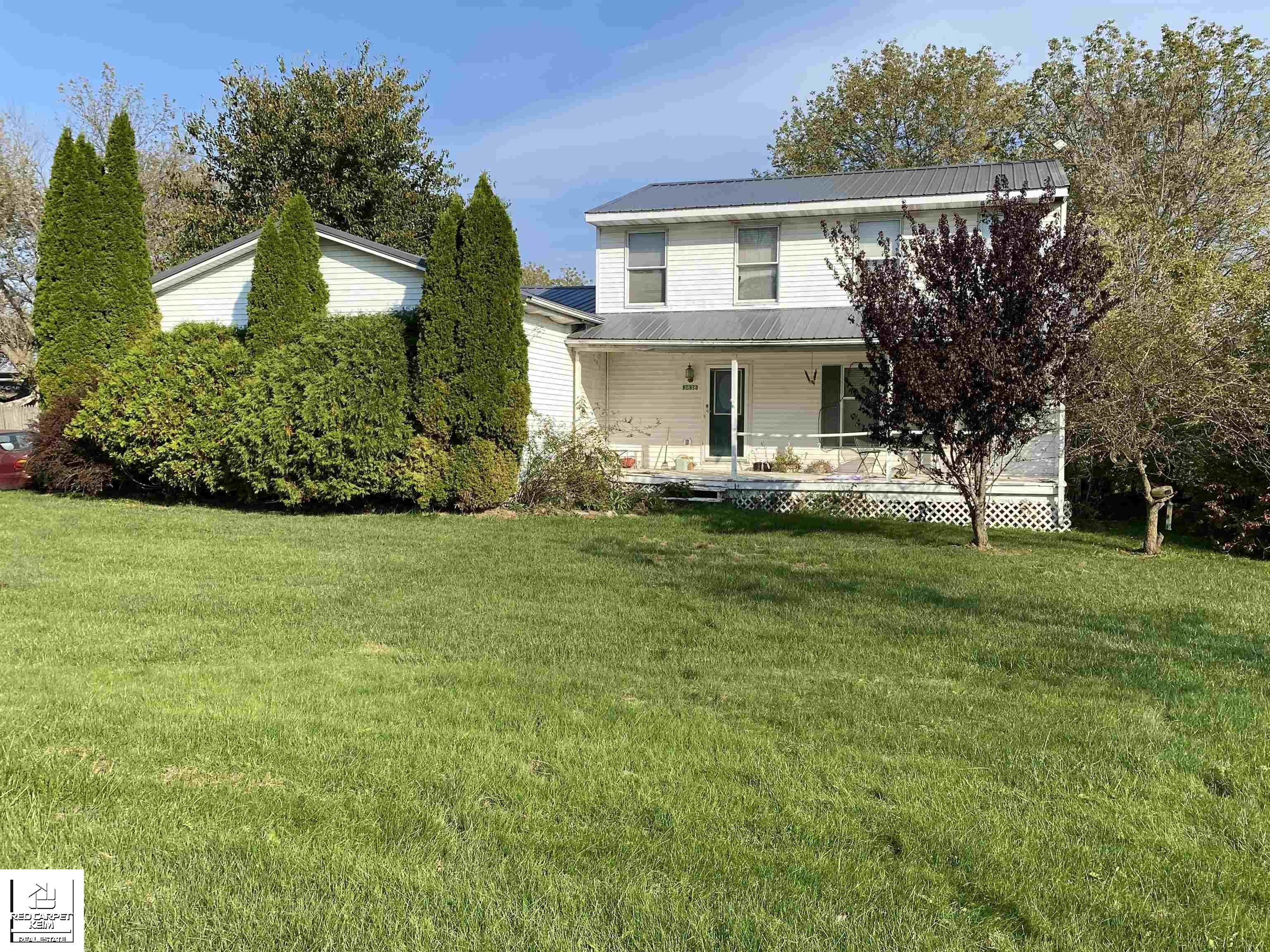 3838 Levalley Road Columbiaville, MI 48421 - Photo 5 of 17 50158624-d802efaf-58a1-43fb-ad05-51da5774f27f.JPG
