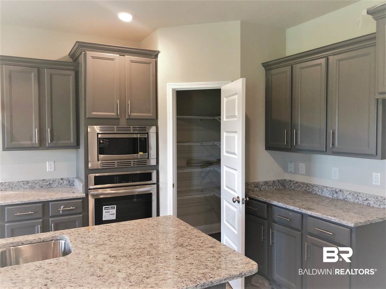 13154 Sanderling Loop, Unit LOT 362 Daphne, AL 36527 - Photo 8 of 24