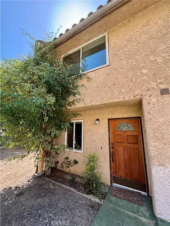 $3,300 | 5036 Echo Street, Unit 35, Los Angeles, CA 90042