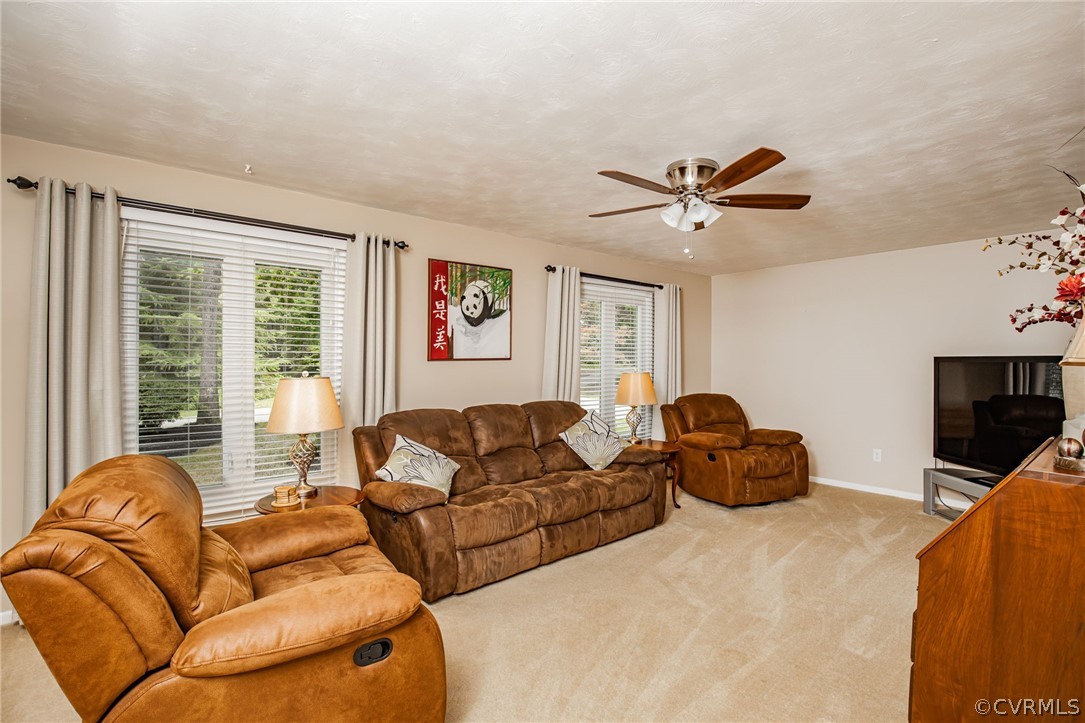 11401 Stillbrook Road North Chesterfield, VA 23236 - Photo 17 of 40 Gallery Image 17