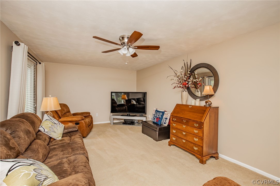11401 Stillbrook Road North Chesterfield, VA 23236 - Photo 18 of 40 Gallery Image 18
