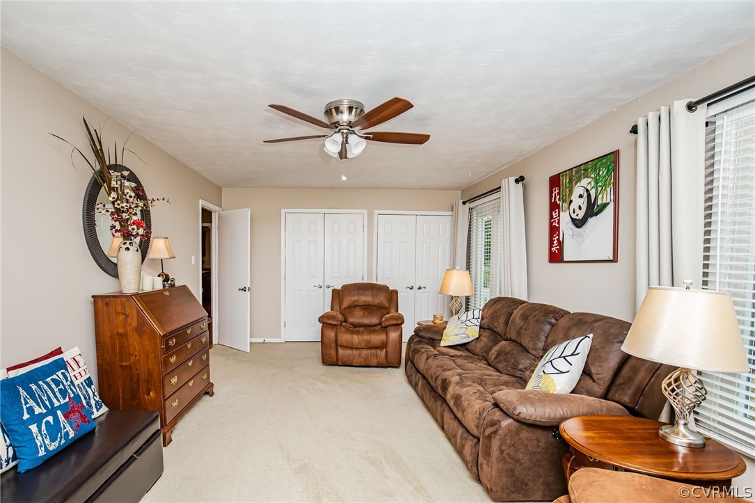 11401 Stillbrook Road North Chesterfield, VA 23236 - Photo 19 of 40 Gallery Image 19