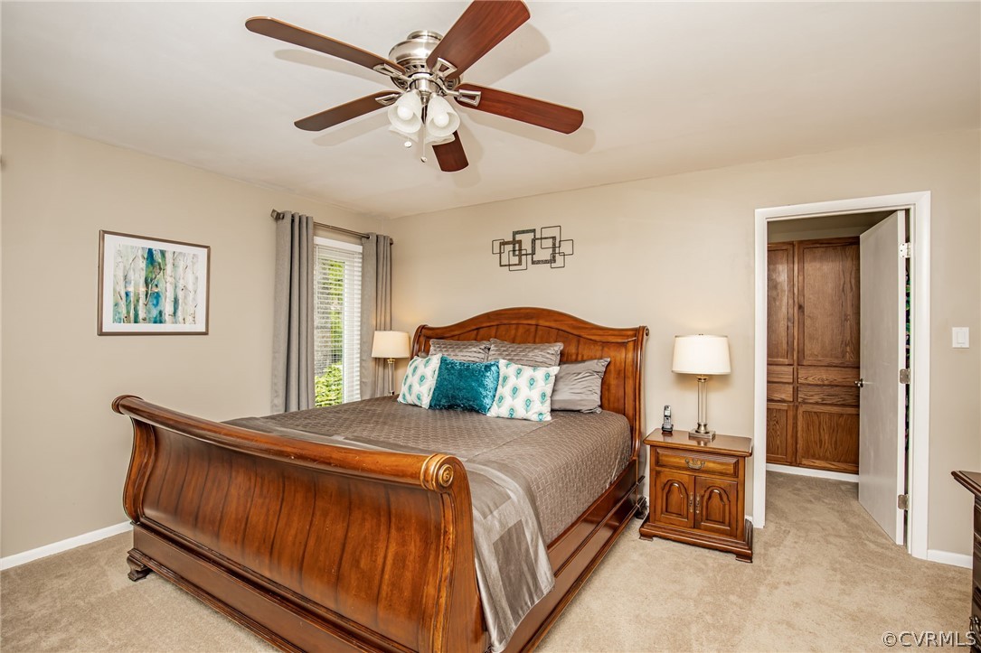 11401 Stillbrook Road North Chesterfield, VA 23236 - Photo 23 of 40 Gallery Image 23