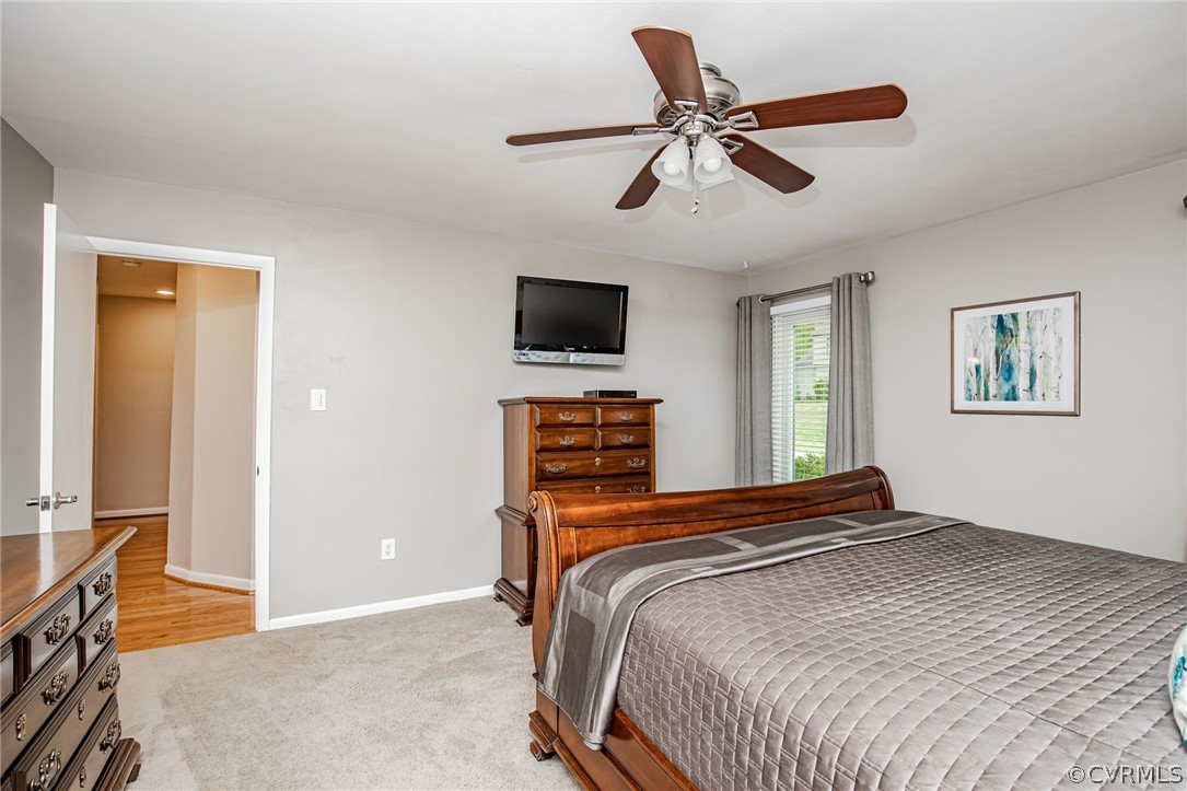 11401 Stillbrook Road North Chesterfield, VA 23236 - Photo 24 of 40 Gallery Image 24