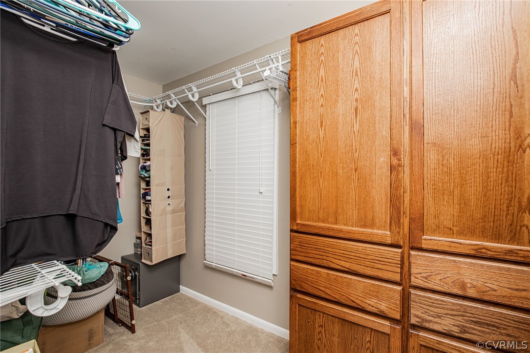 11401 Stillbrook Road North Chesterfield, VA 23236 - Photo 26 of 40 Gallery Image 26