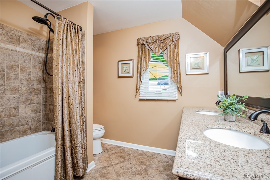 11401 Stillbrook Road North Chesterfield, VA 23236 - Photo 29 of 40 Gallery Image 29