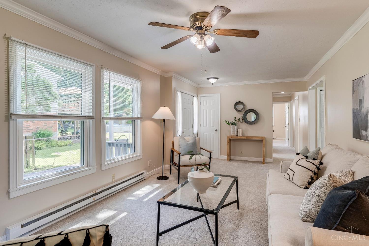 4221 Taylor Road Batavia, OH 45103 - Photo 5 of 54 Gallery Image 5