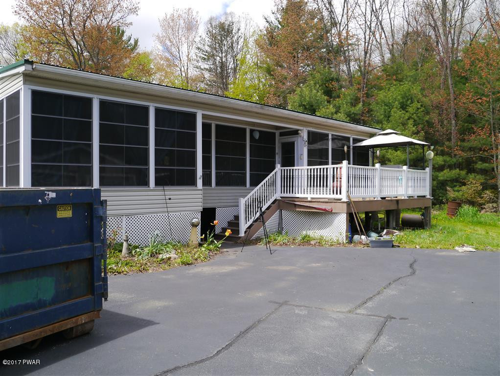 729 Blooming Grove Road Hawley, PA 18428 - Photo 23 of 35 P1110139