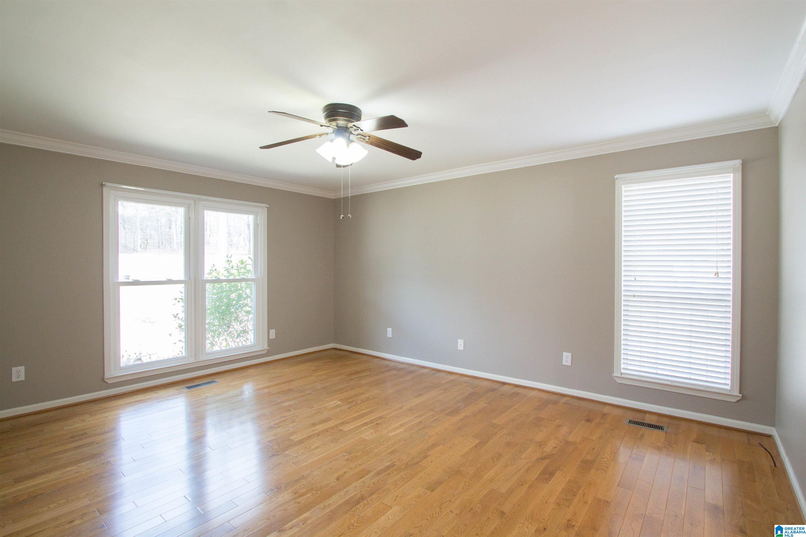 139 Chestnut Drive Alabaster, AL 35007 - Photo 34 of 74