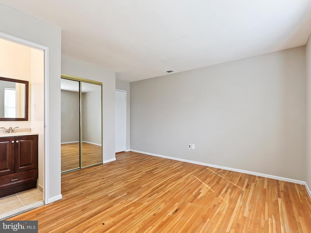 2101 Silver Court Hamilton, NJ 08690 - Photo 15 of 27 Primary bedroom with half bath