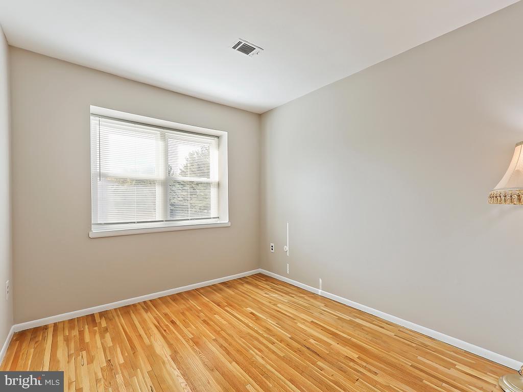 2101 Silver Court Hamilton, NJ 08690 - Photo 17 of 27 Second bedroom