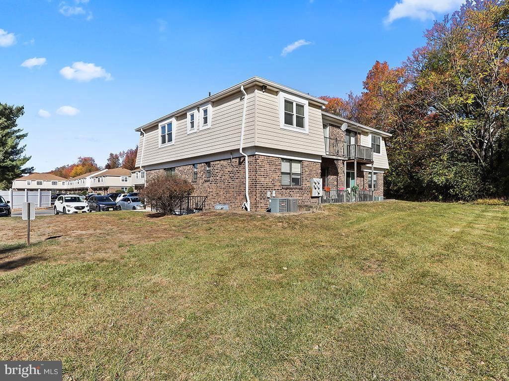 2101 Silver Court Hamilton, NJ 08690 - Photo 26 of 27 Gallery Image 26