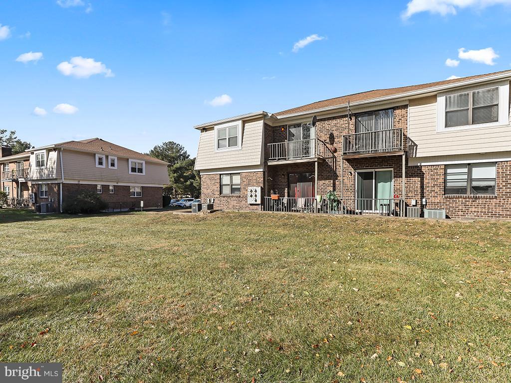 2101 Silver Court Hamilton, NJ 08690 - Photo 27 of 27 Gallery Image 27