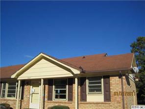 9827 Idlewild Road, Unit 9827 Matthews, NC 28105 - Photo 1 of 7 Gallery Image 1