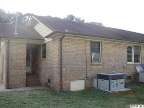 9827 Idlewild Road, Unit 9827 Matthews, NC 28105 - Photo 2 of 7 Gallery Image 2