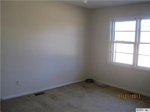 9827 Idlewild Road, Unit 9827 Matthews, NC 28105 - Photo 5 of 7 Gallery Image 5