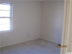 9827 Idlewild Road, Unit 9827 Matthews, NC 28105 - Photo 6 of 7 Gallery Image 6