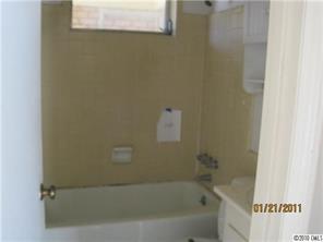 9827 Idlewild Road, Unit 9827 Matthews, NC 28105 - Photo 7 of 7 Gallery Image 7