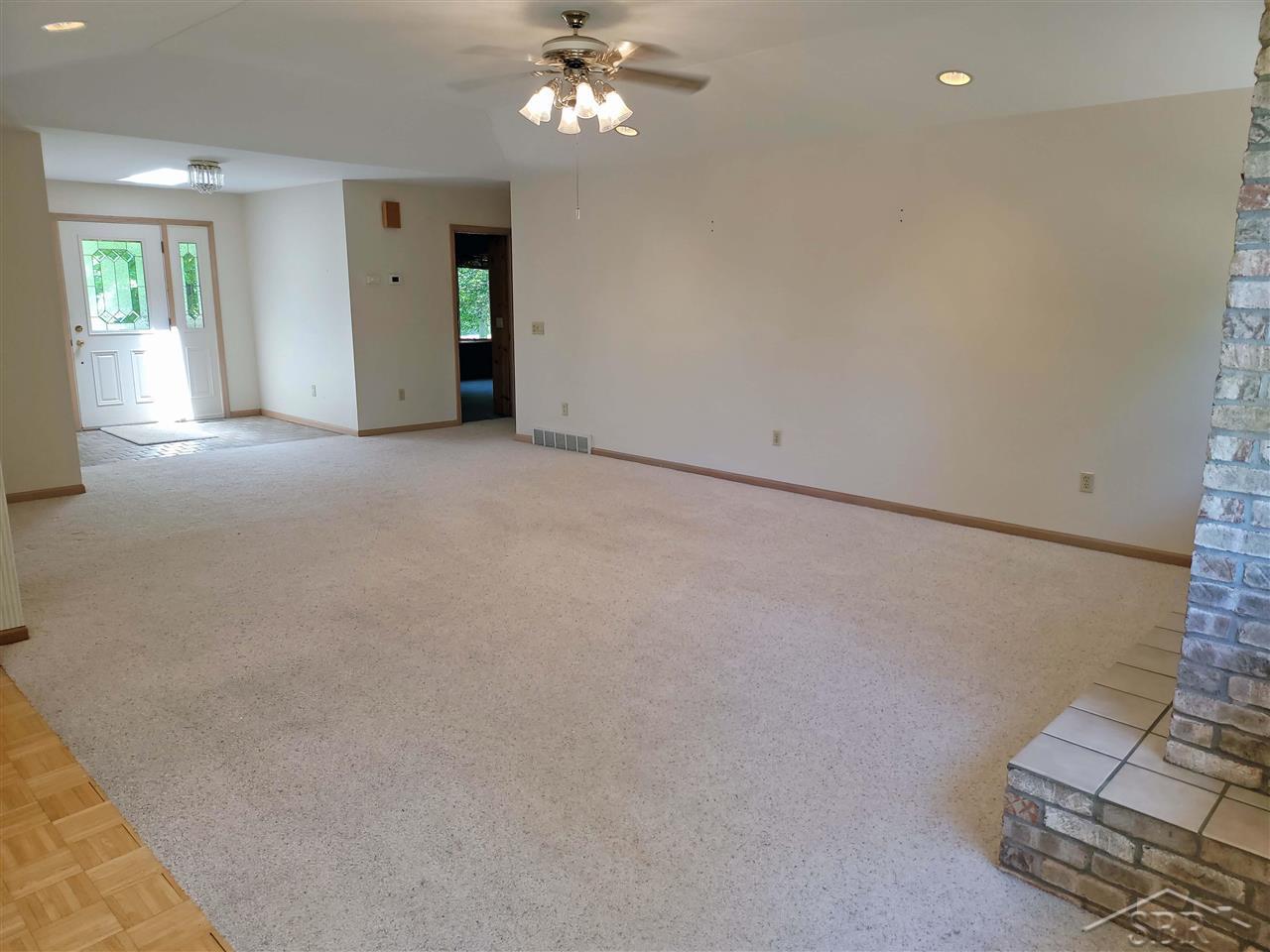 11035 Baldwin Road Chesaning, MI 48616 - Photo 17 of 38