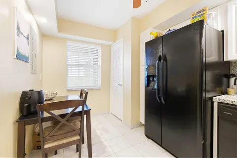 $298,000 | 4015 West Palm Aire Drive, Pompano Beach, FL 33069