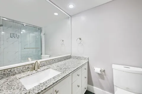 $298,000 | 4015 West Palm Aire Drive, Pompano Beach, FL 33069